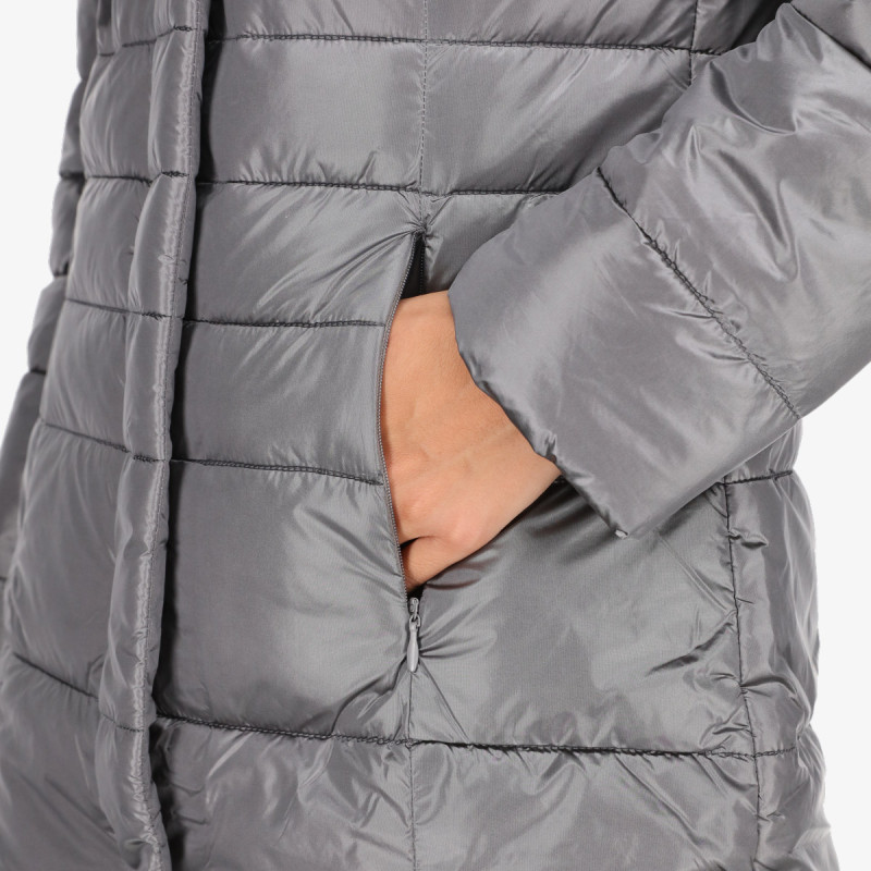 Champion Rea Jacket 