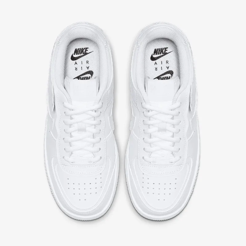 Nike Air Force 1 Shadow | Sport Vision – Prodej sportovní obuvi a oblečení