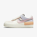 Nike Air Force 1 Shadow 