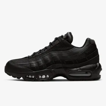 Nike LIFESTYLE SNEAKERS 
