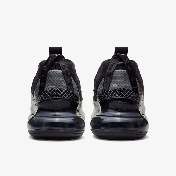 Nike NIKE MX-720-818 