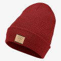 Nike JORDAN BEANIE CUFFEED UTILITY 