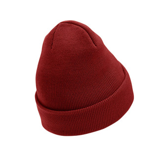 Nike JORDAN BEANIE CUFFEED UTILITY 