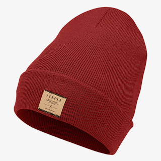 Nike JORDAN BEANIE CUFFEED UTILITY 
