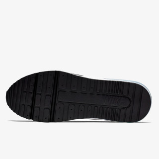Nike Air Max Ltd 3 