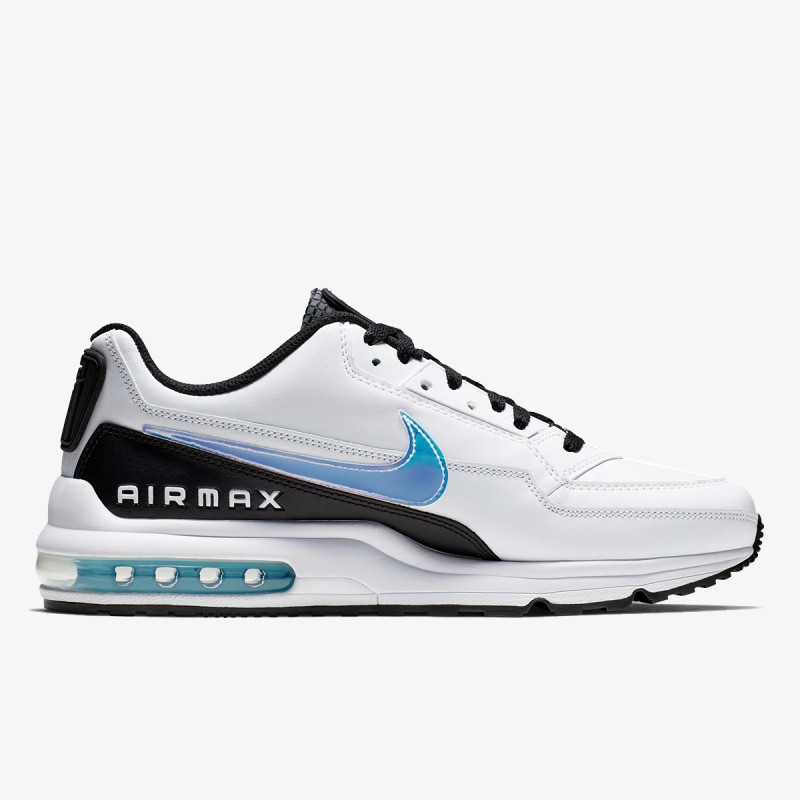 Nike Air Max Ltd 3 
