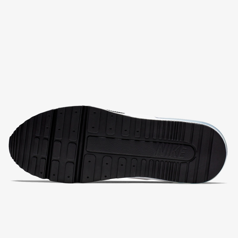 Nike Air Max Ltd 3 