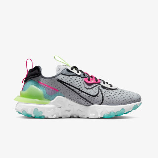 Nike W NIKE REACT VISION 