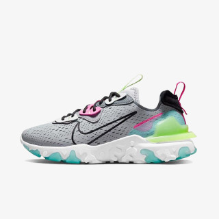 Nike W NIKE REACT VISION 