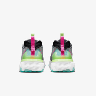 Nike W NIKE REACT VISION 