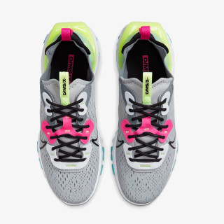 Nike W NIKE REACT VISION 