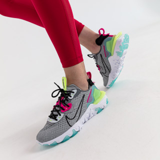 Nike W NIKE REACT VISION 
