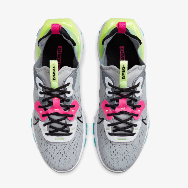 Nike W NIKE REACT VISION 