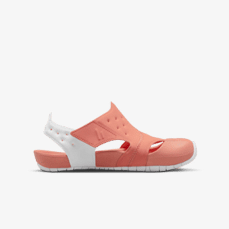 Nike JORDAN FLARE BP 