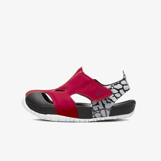 Jordan Jordan Flare 