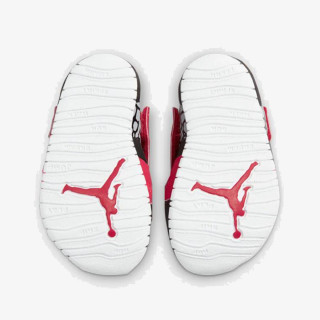 Jordan Jordan Flare 
