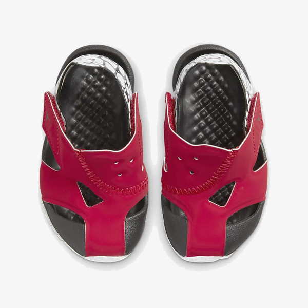 Jordan Jordan Flare 