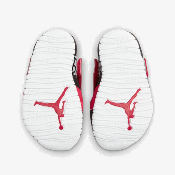 Jordan Jordan Flare 
