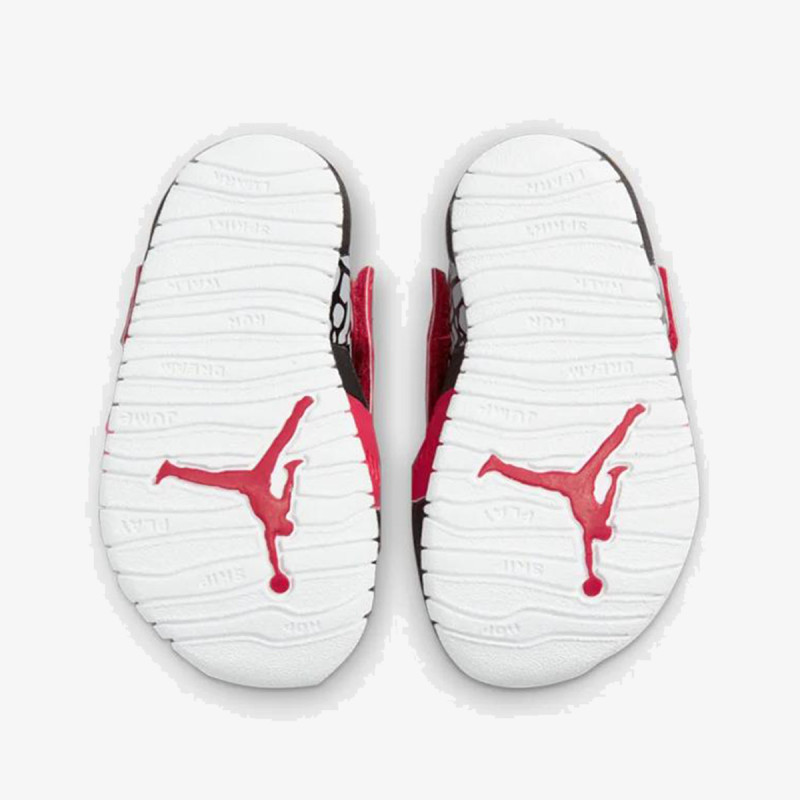 Jordan Jordan Flare 