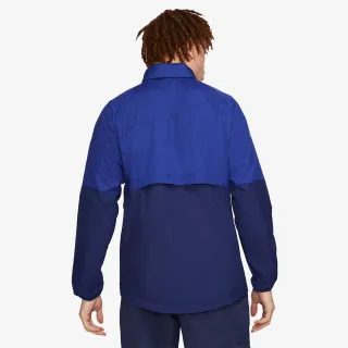 Nike FCB M NK AWF LTE JKT GX 