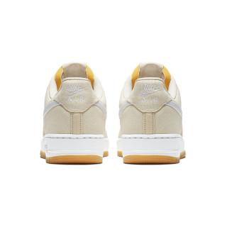 Nike AIR FORCE 1 '07 PRM 