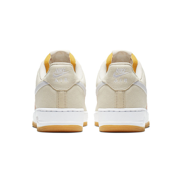 Nike AIR FORCE 1 '07 PRM 