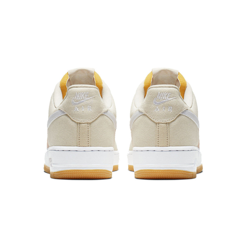 Nike AIR FORCE 1 '07 PRM 