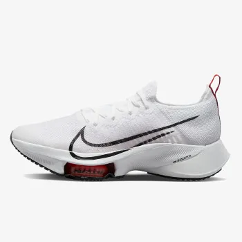 NIKE AIR ZOOM TEMPO NEXT% FK CI9923-105