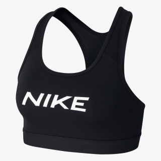 Nike NIKE MED BAND HBRGX BRA NO PAD 