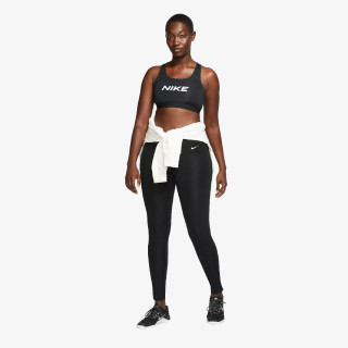 Nike NIKE MED BAND HBRGX BRA NO PAD 
