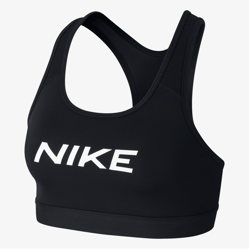 Nike NIKE MED BAND HBRGX BRA NO PAD 