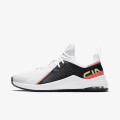 Nike WMNS NIKE AIR MAX BELLA TR 3 