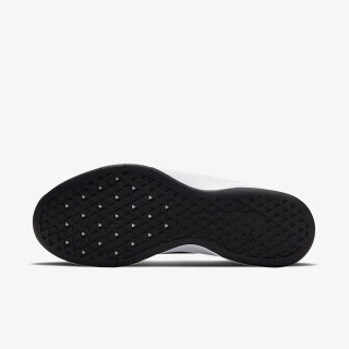 Nike WMNS NIKE AIR MAX BELLA TR 3 