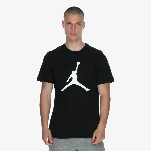 Nike Jumpman 