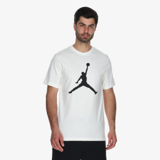 Nike Jordan Jumpman 