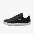 Nike WMNS NIKE COURT VINTAGE 