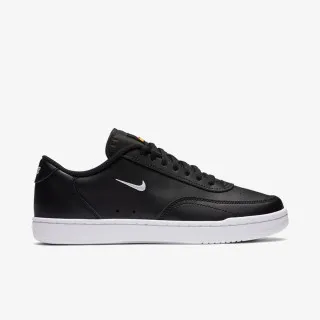 Nike WMNS NIKE COURT VINTAGE 