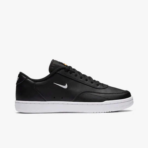 Nike WMNS NIKE COURT VINTAGE 