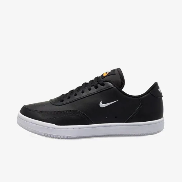 Nike WMNS NIKE COURT VINTAGE 