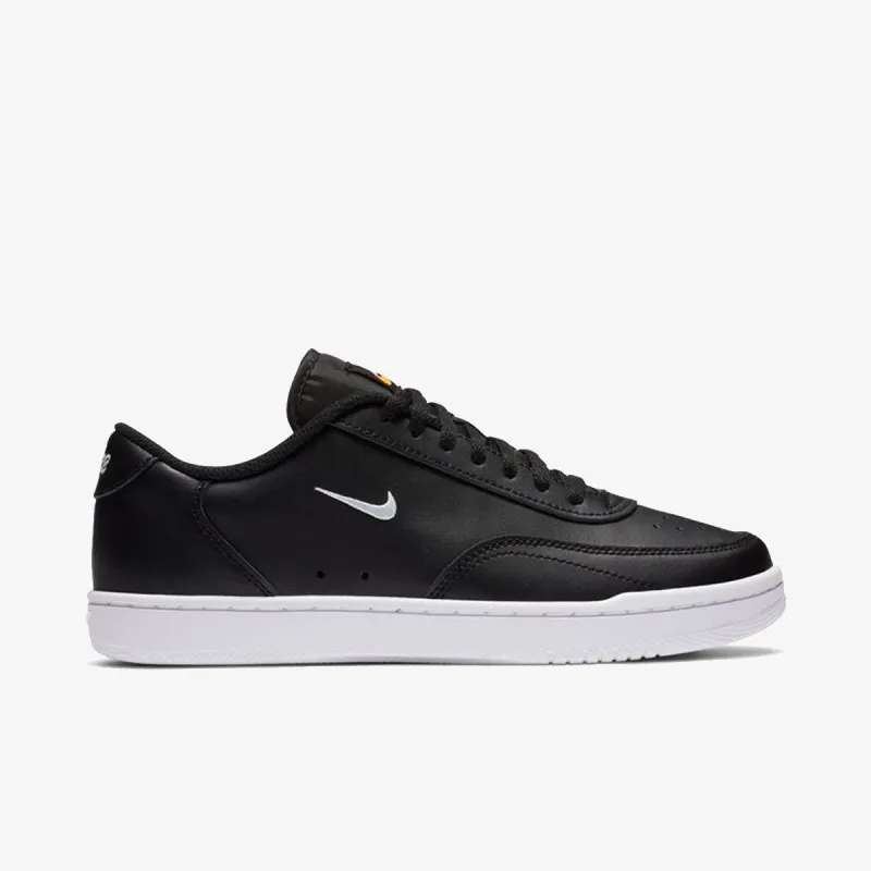 Nike WMNS NIKE COURT VINTAGE 