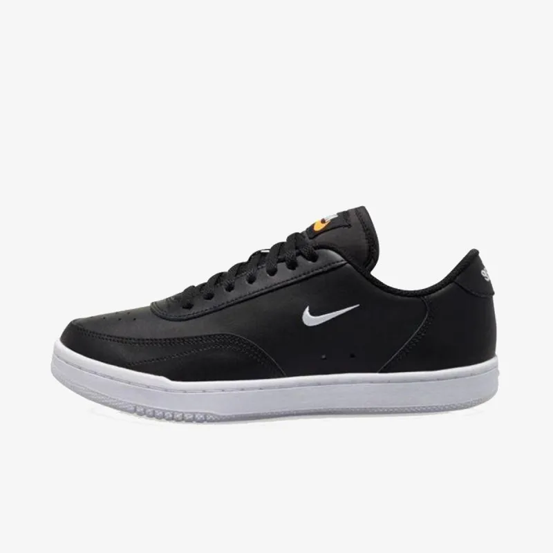 Nike WMNS NIKE COURT VINTAGE 