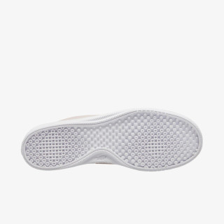 Nike WMNS NIKE COURT VINTAGE 