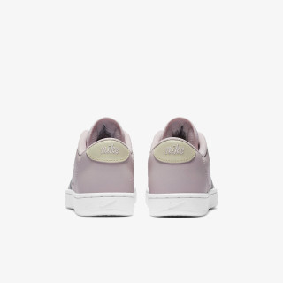 Nike WMNS NIKE COURT VINTAGE 