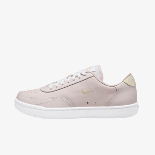 Nike WMNS NIKE COURT VINTAGE 