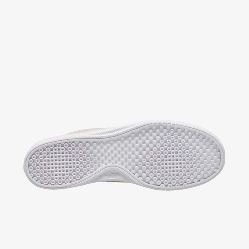 Nike WMNS NIKE COURT VINTAGE 