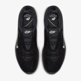 Nike Wearallday 