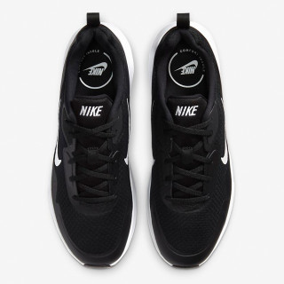 Nike Wearallday 