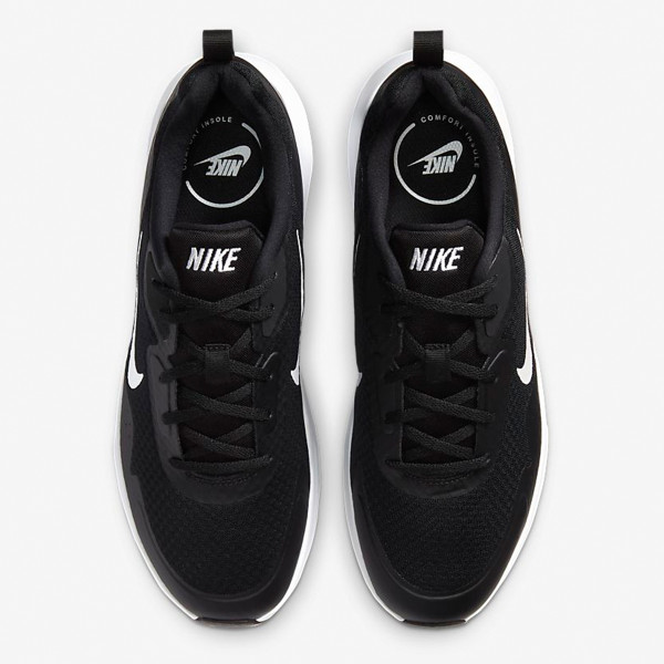 Nike Wearallday 