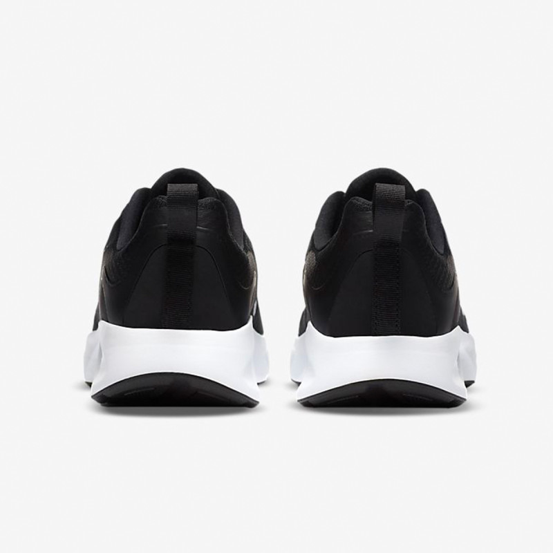 Nike Wearallday 