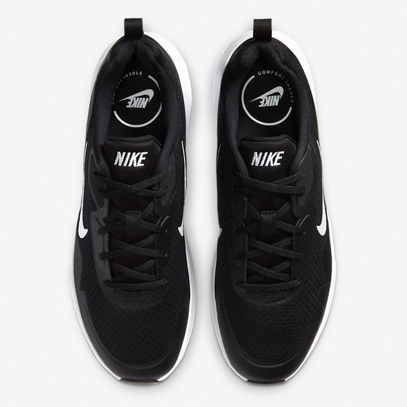 Nike Wearallday 